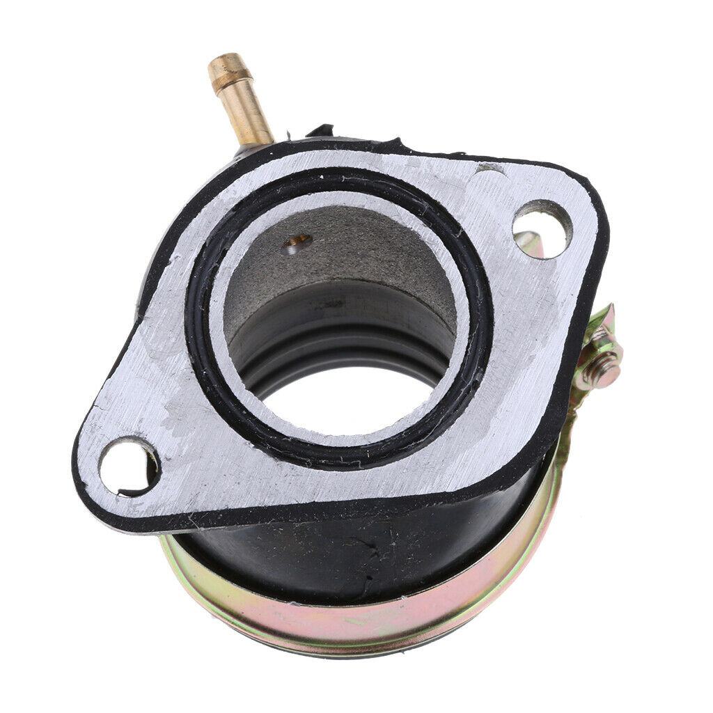 27mm Intake Manifold 250cc 172MM CF250 CN250 Scooter ATV Quad Buggy Go Kart