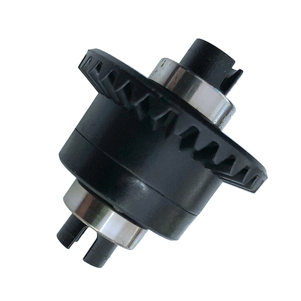 Differential ABS Plastic For 1/16 RC Car 9130 4WD