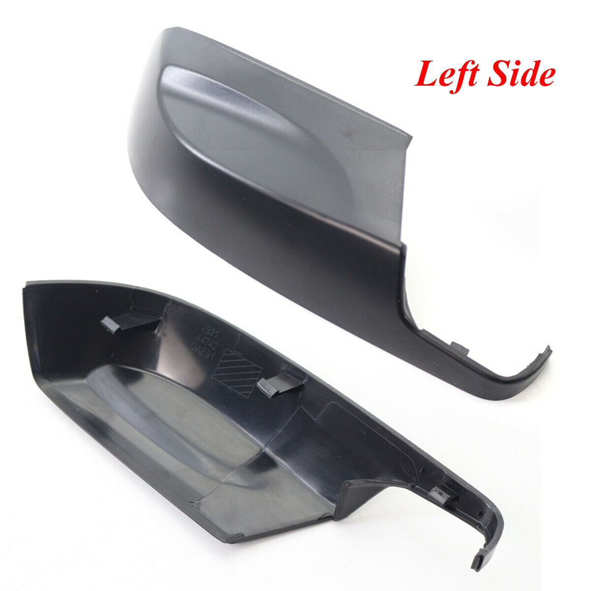 For Subaru Crosstrek / Legacy / Outback  2013-2014 Left Side Mirror Lower Cover