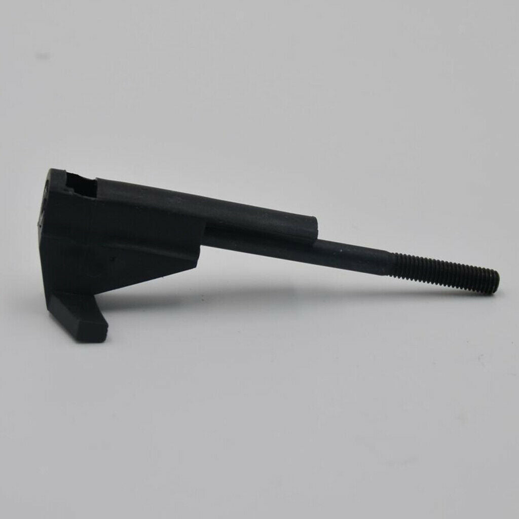 Timing Cam Chain Tensioner Holding Tool for Audi 1.8T 2.7 2.7T T 2.8 3.2 4.2