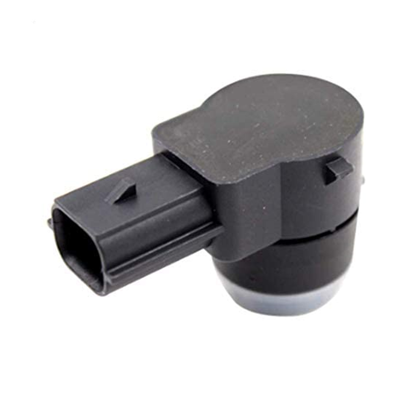 13242365 PDC Parking Sensor For Cruze Regal Saab Opel Corsa Insignia 1235281