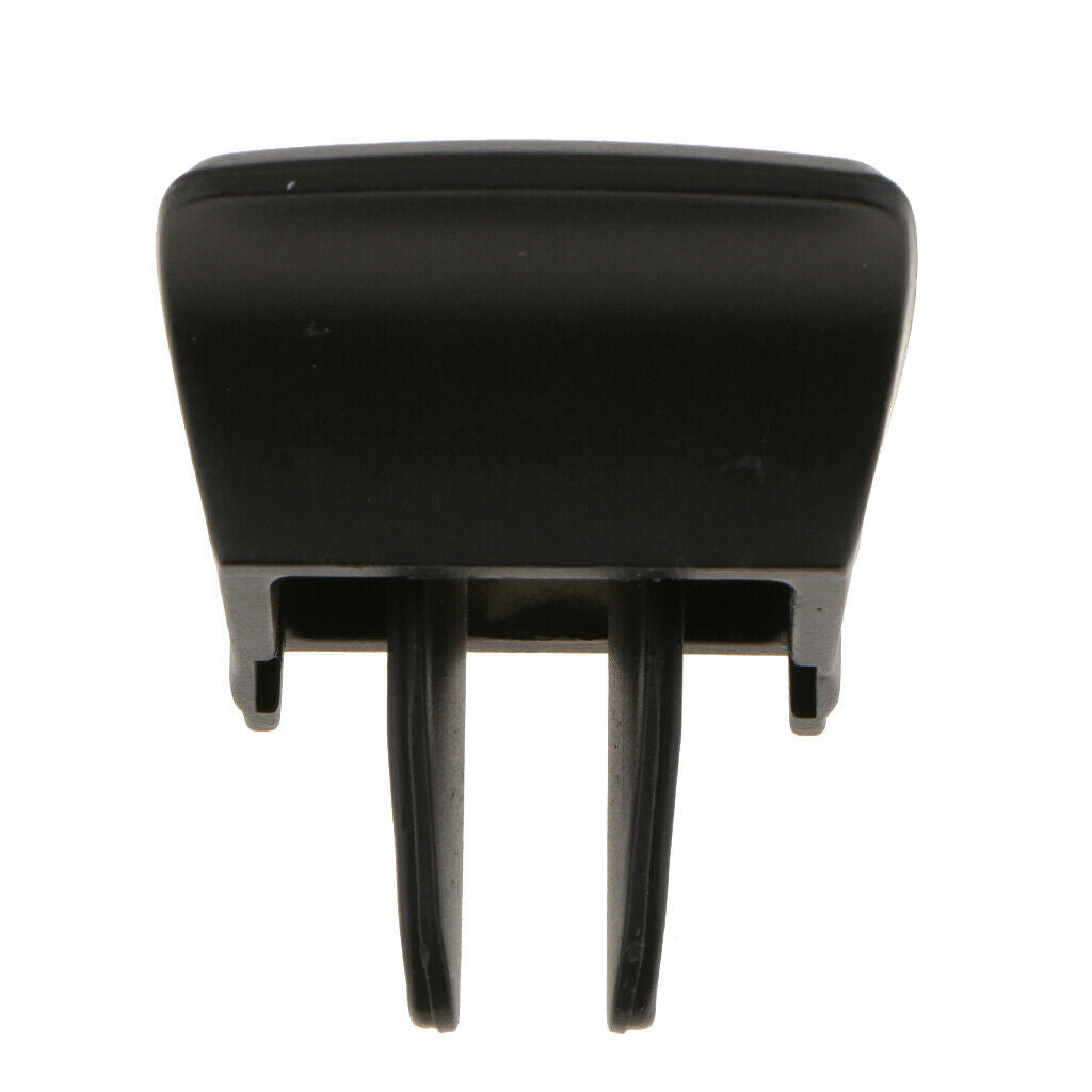 Electronic Parking Handbrake Switch Brake Buttons Fits for  X5 X6 E70 E71