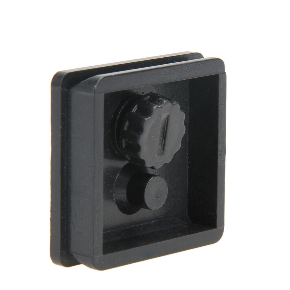 Safely Quick Release QR Plate for Weifeng Tripod 330A E147 Camera Accessories