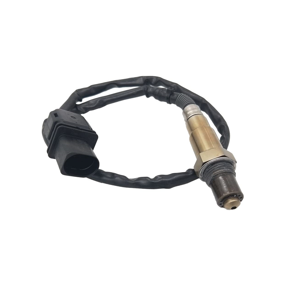 39210-2E200 Upstream Lambda Oxygen Sensor For Hyundai Elantra Kia Soul Optima