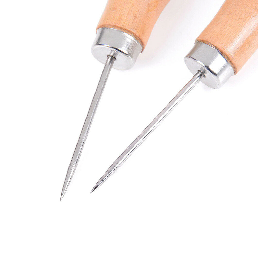 2pcs Die Release Tool for Releasing Paper Cuts Cutting Dies Paper Carft M.l8