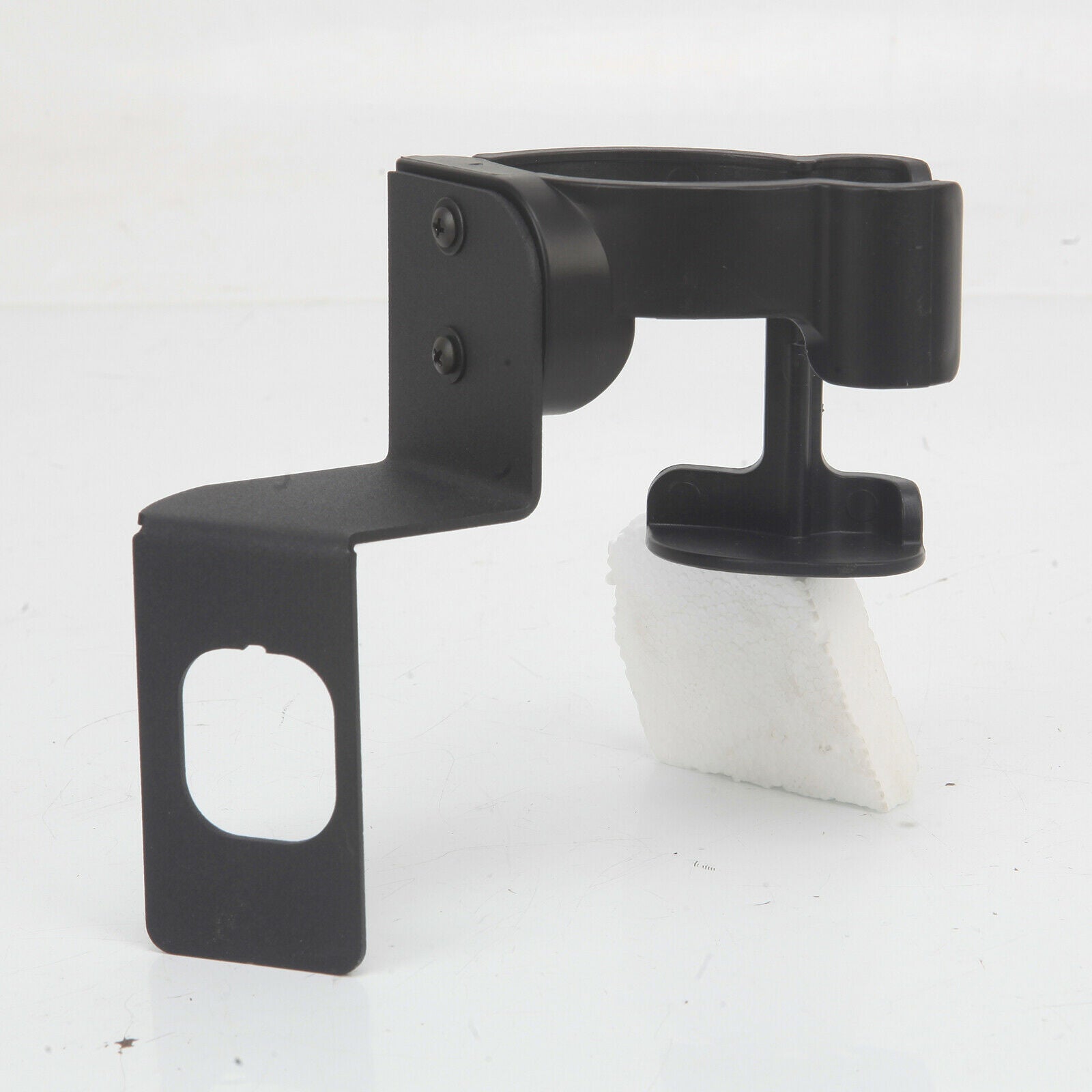 Multifunction Drink Cup Bracket for Jeep Wrangler JK for  Wrangler JL JT