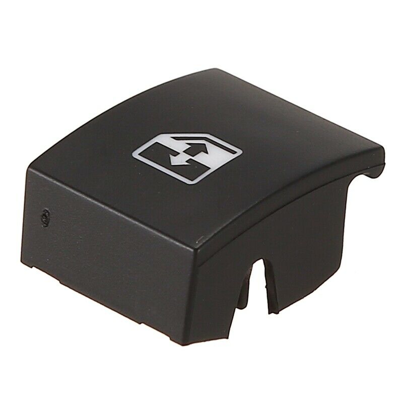 1Pc For Vauxhall Opel Astra Mk5 Zafira Tigra B Electric Window Switch Button CI6