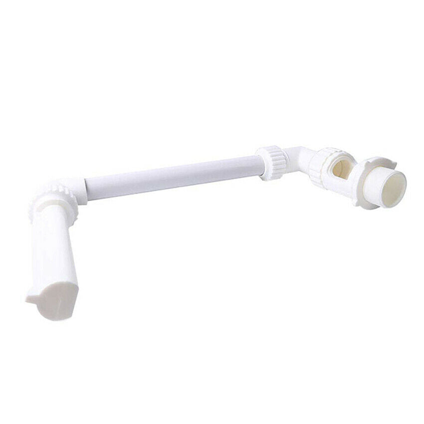 Water Fountain Swimming Pool Sprinkle Accessories Waterfall Above In-ground Pool