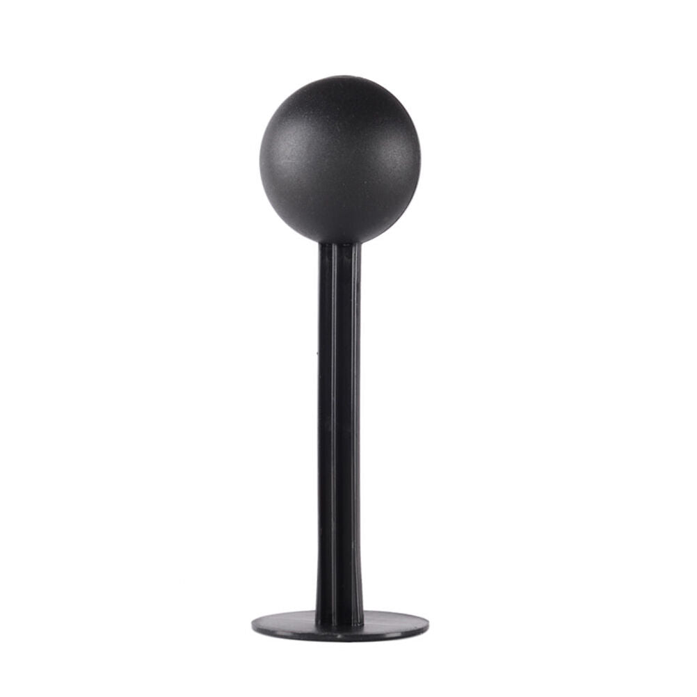 2 IN 1 Espresso Coffee Spoon Measuring Tamping Scoop Coffee Tamper 10g Ne.l8