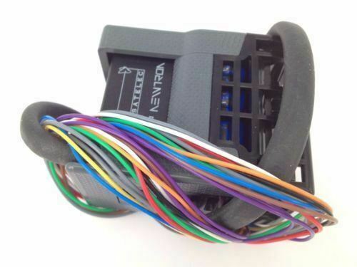 Acteon/Satelec SP Newtron Built-In ULTRASONIC Scaler Module GENERATOR ONLY