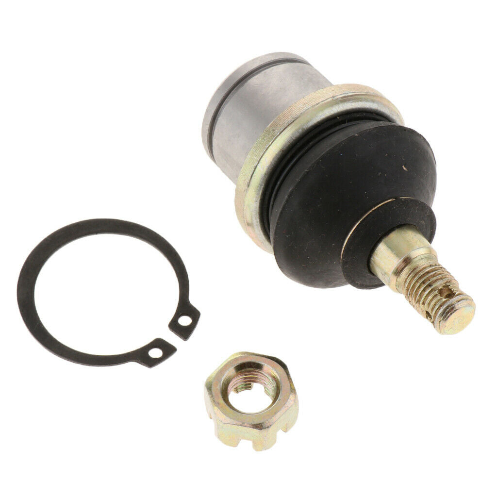 Tie rod ball joint Tie rod end set, round tie rod end