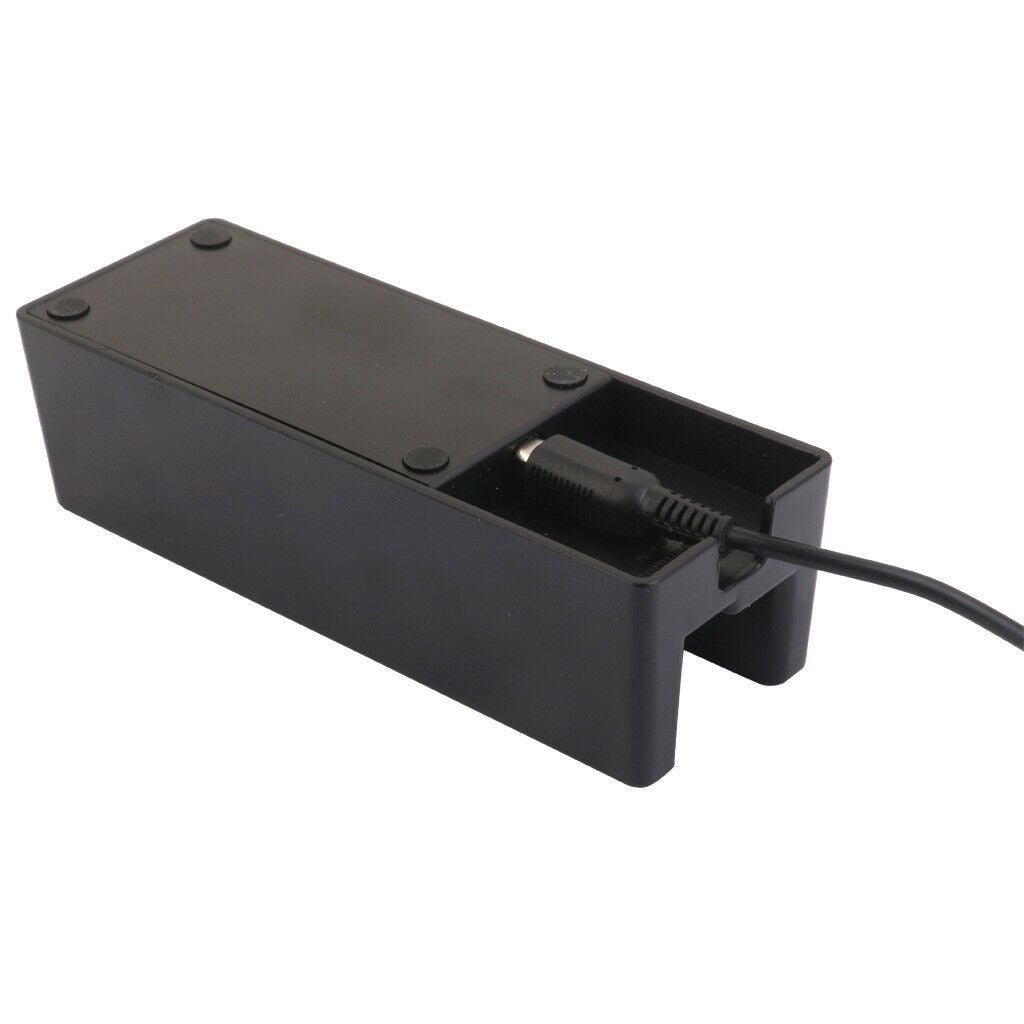 USB Charger Charging Dock Station for NEW   3DS/3DS XL