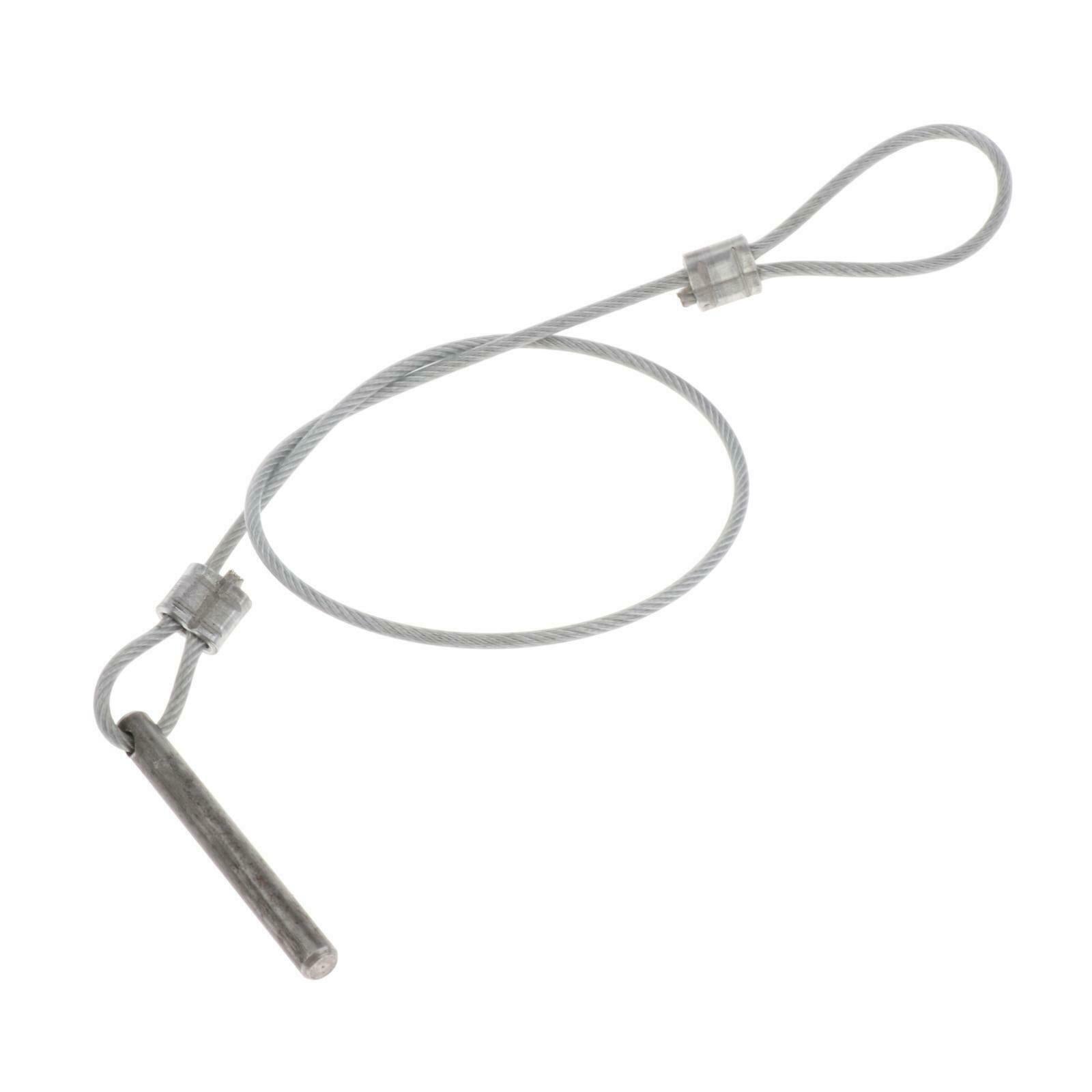 Camshaft Alignment Tool Replaces for K Series K20A K20A2 K20Z1 Professional