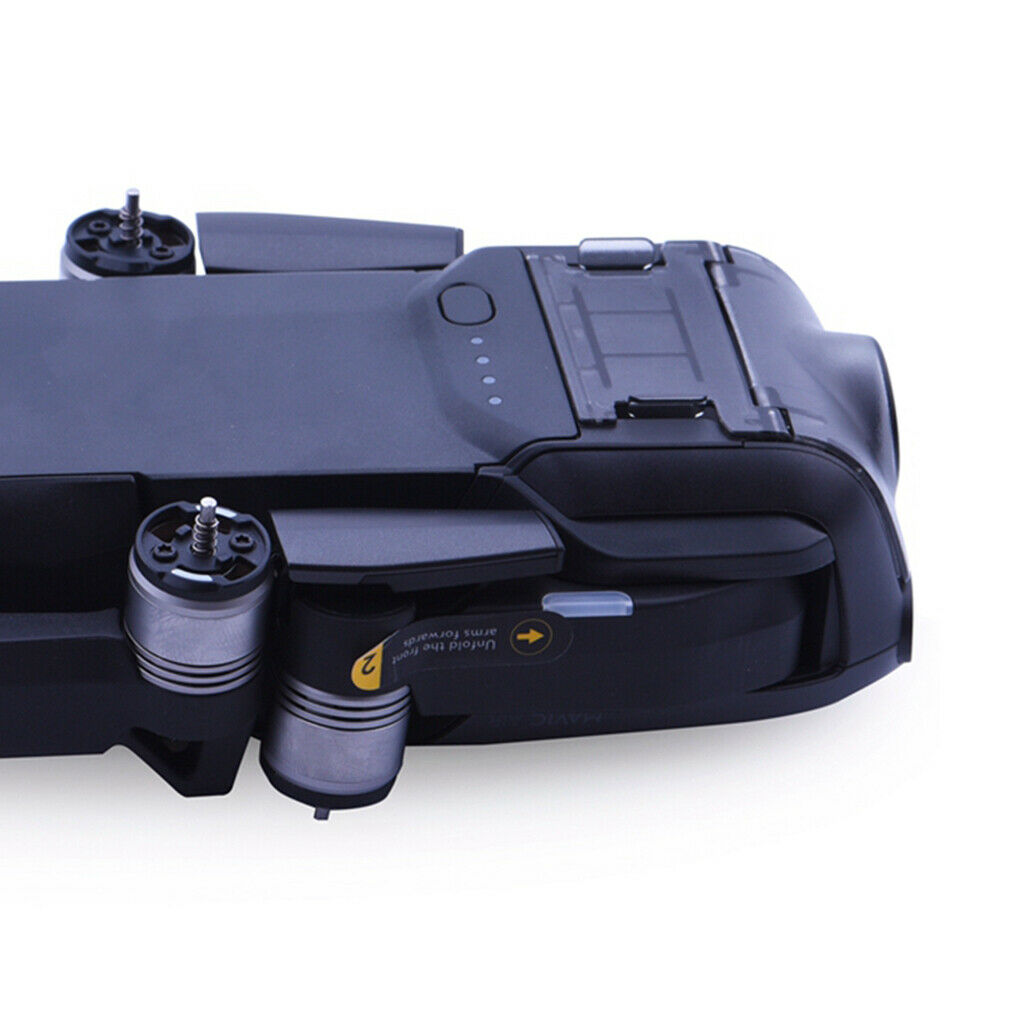 Camera Lens Protective Cover Protector Guard for DJI Mavic Air Drones Parts
