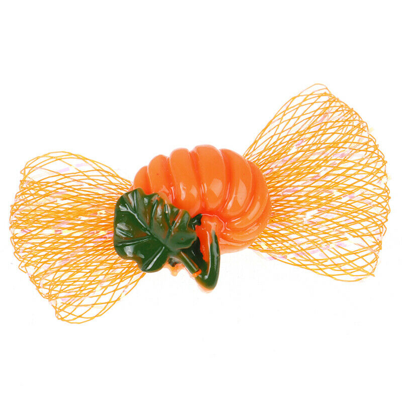 Halloween Dog Accessories Pet Dog Bow Tie Small Dog Bowties NektiesJ Kt