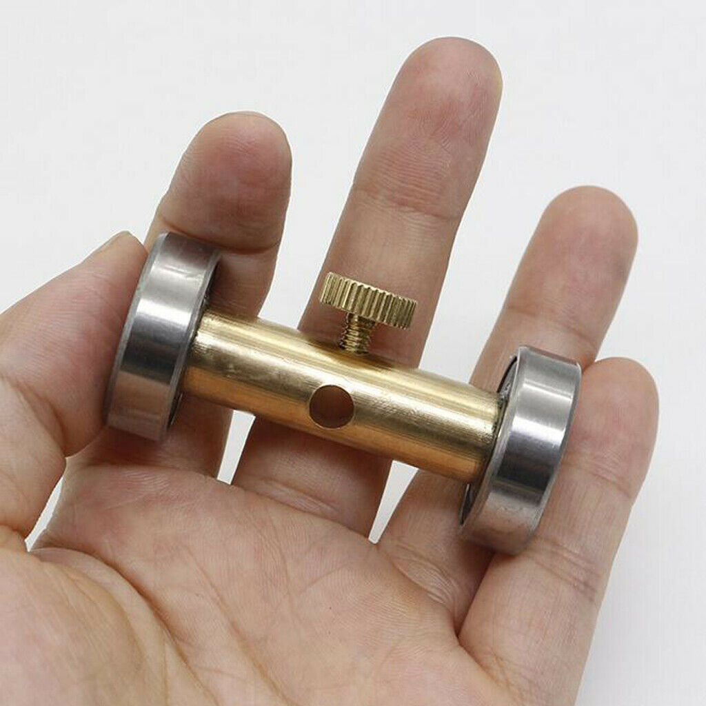 Watch Repair Tools, Brass Watch Jewelers Screwdriver Sharpener Watchmaker Repair