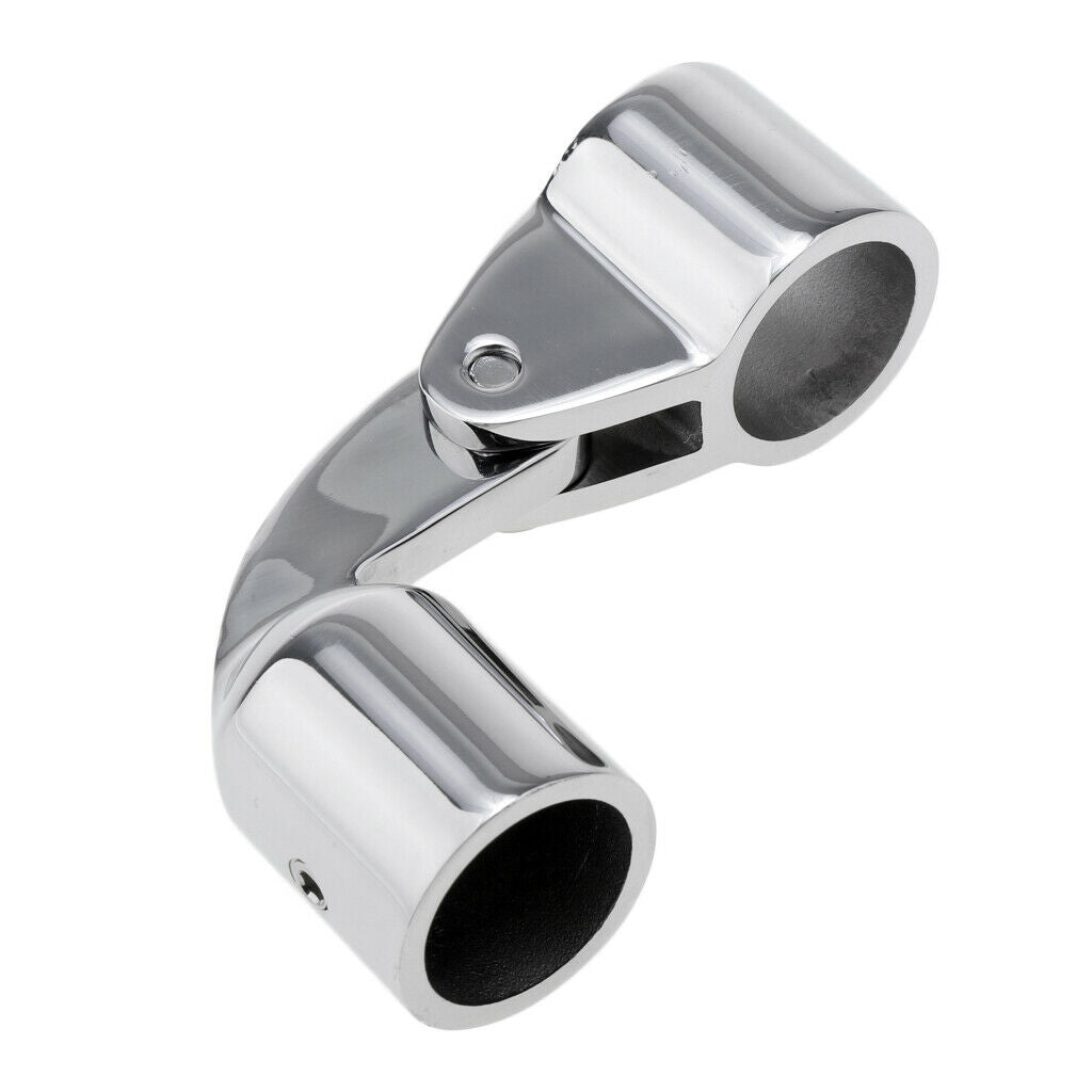 Stainless Steel 316 Stainless Steel End   Boat Corrosion Resistance In Marine