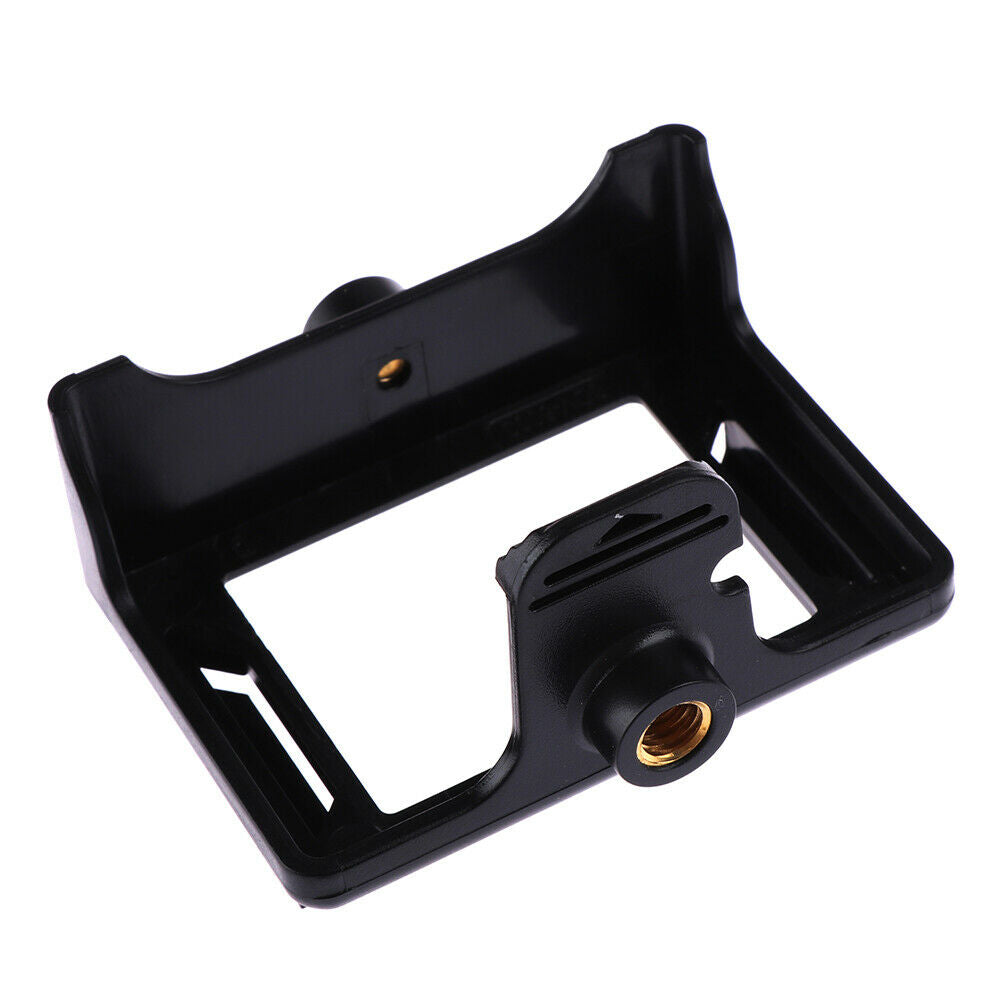 Camera clip case protective skeleton frame for SJ4000 SJ6000 SJ7000 SJ900.l8