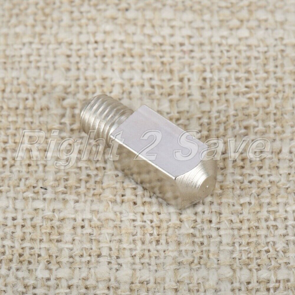 Useful Blenders Drive Pin Stud For Oster Osterizer Blenders Juicer Mixer Parts