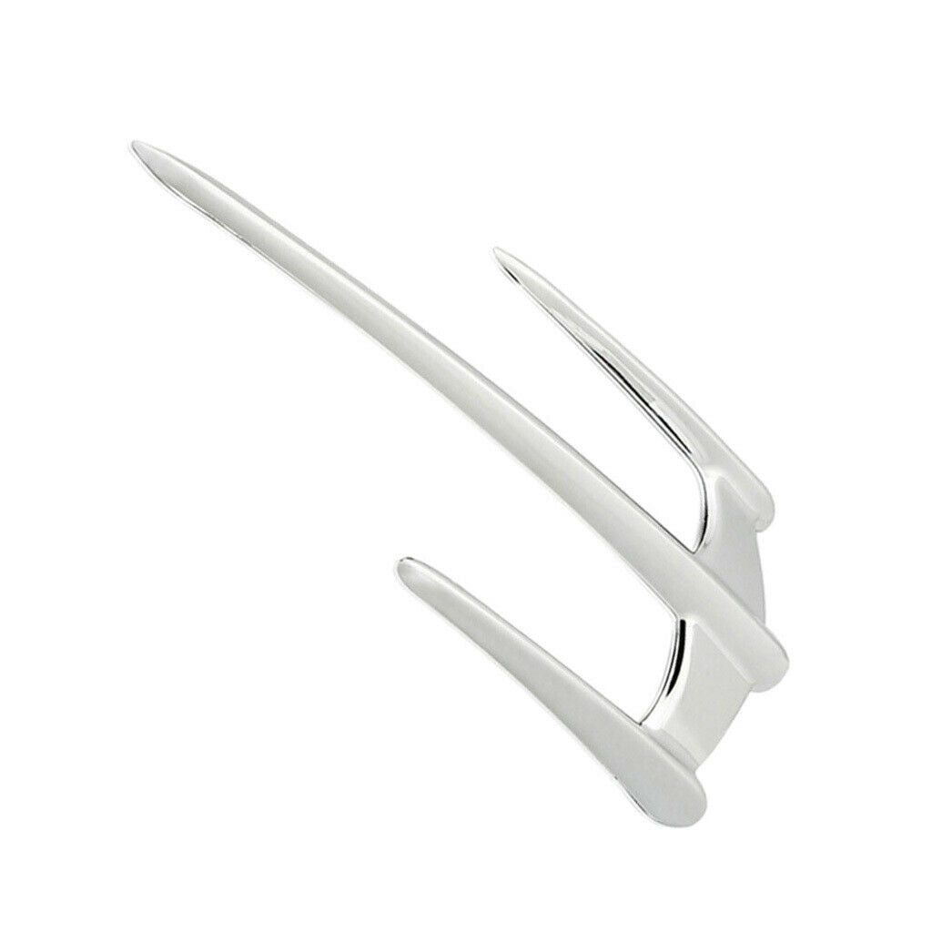 Motorcycle  Tip Accent For  Goldwing GL1800 2001-2015 Accessories