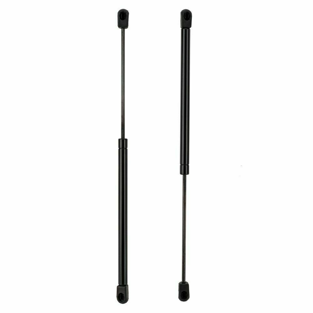 2x New Replacement Hood Lift Supports Shock Struts For Jeep Grand Cherokee 99-04
