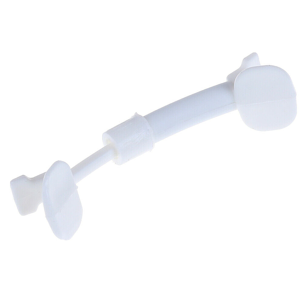 2XSlim Mouth Piece Face Flex Smile Cheek Toner Facial Exerciser Toning Tools Fad