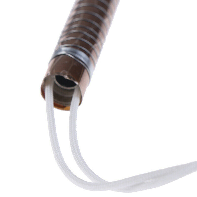 1PC 80W Soldering Iron Core Heating Element Replacement Welding Tool WF