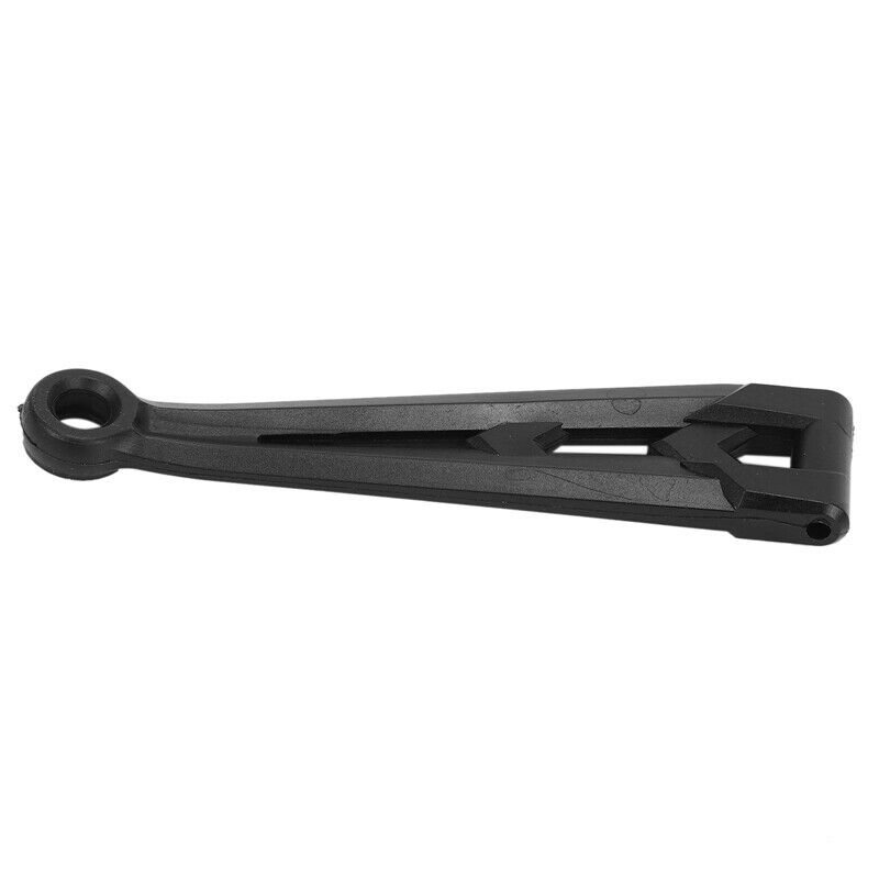 2X(2PCS Front Upper Suspension Arm 25-SJ06 Spare Parts XLH 9125 B1M1)