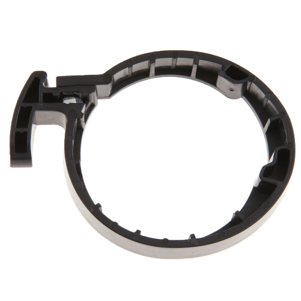Engine Timing Chain Belt Cover for  Mijia M365 Electric Scooter