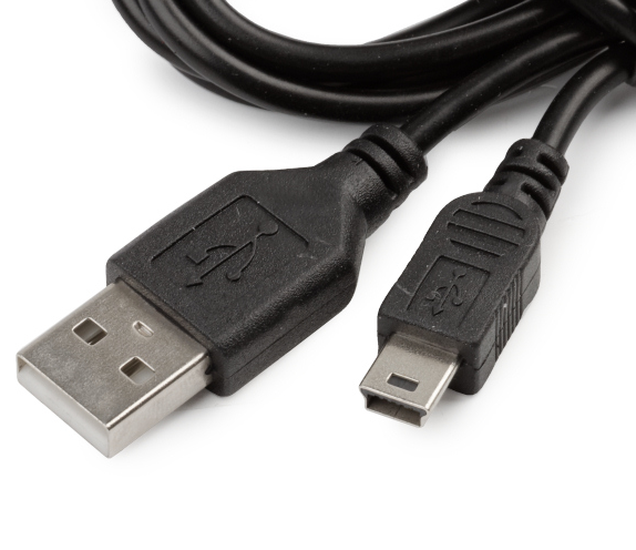 USB Charging Data Cable for ASUS Aries Galaxy 7 Lamborghini ZX1 Smartphones Lead