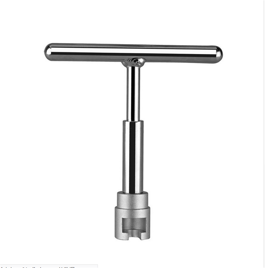 Car Paintless Dent Repair  Metal Slide Hammer Puller Kit with 18 Pulling Tabs