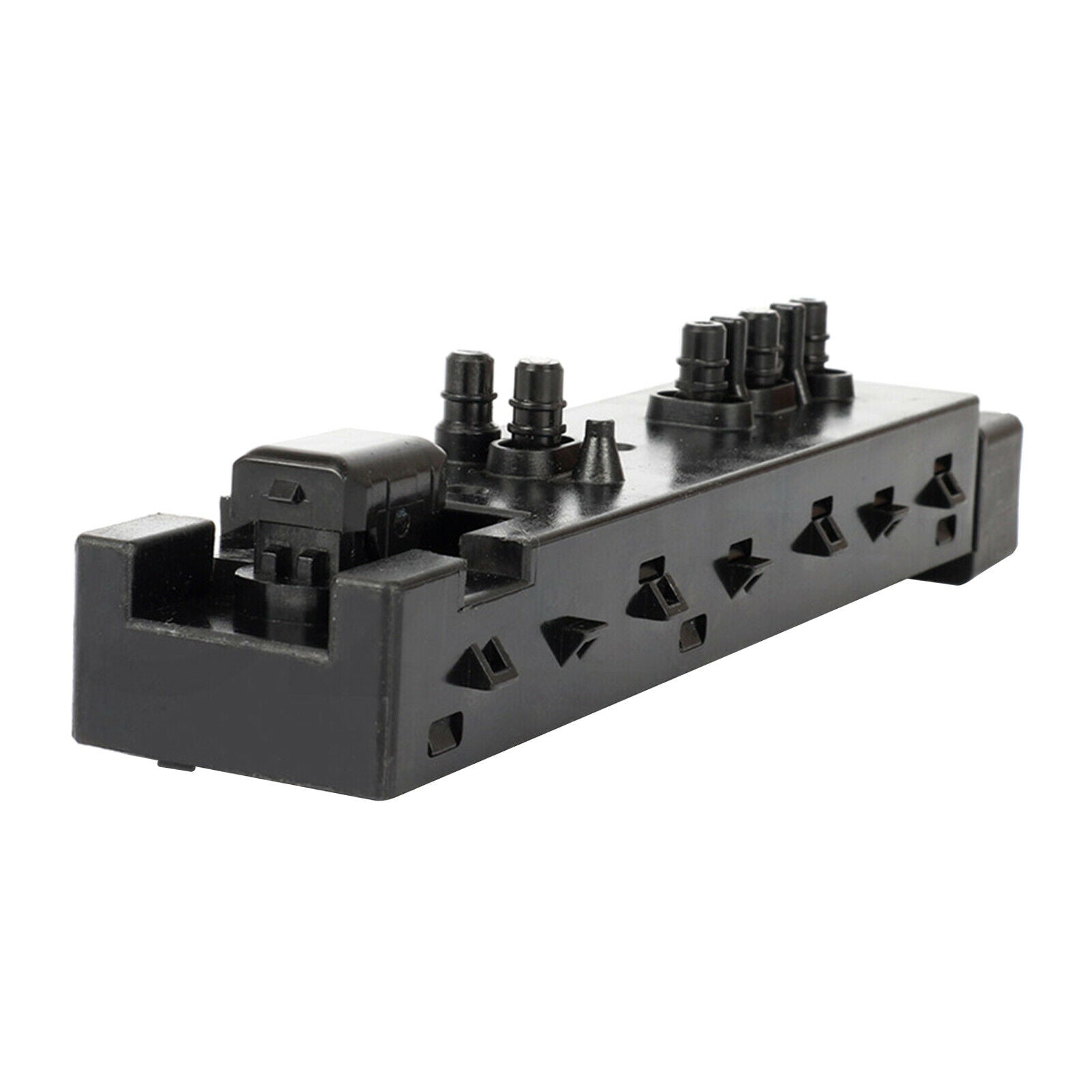 Seat Adjustment Control Switch for Ford 9L3T-14B709-FAW Replace Accessories
