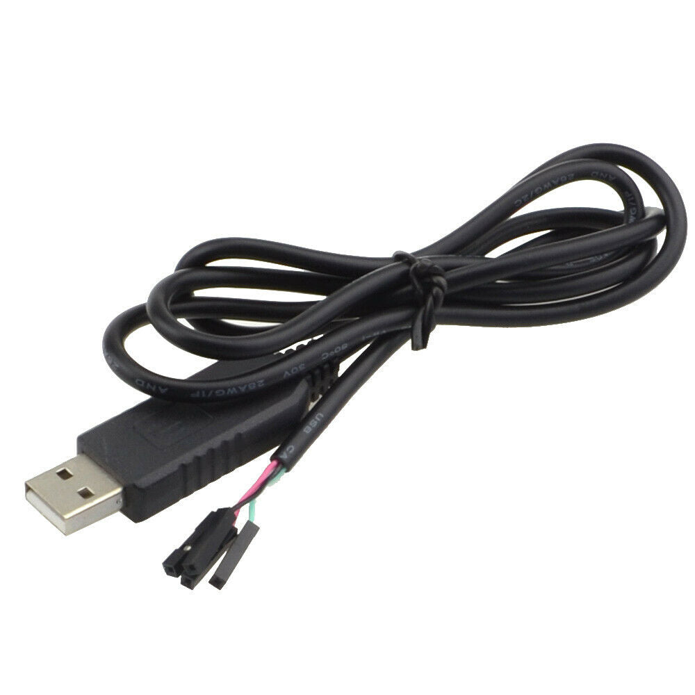 Ac80-260V100A Voltage/current Meter with Serial Communication Function