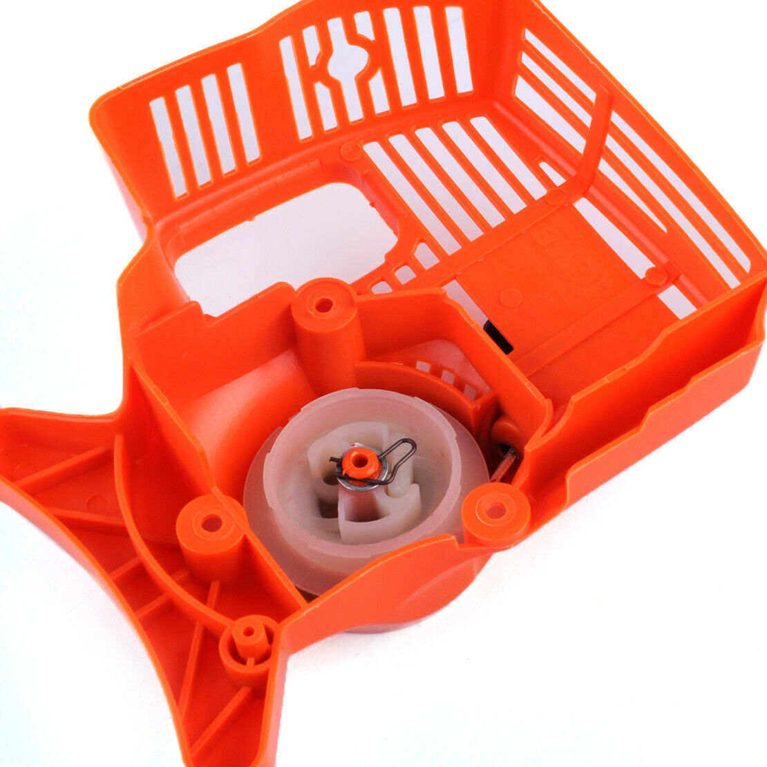 Recoil Starter Fit for Stihl FS38 FS46 FS55 HL45 KM55 Trimmer 4140 190 4009 An