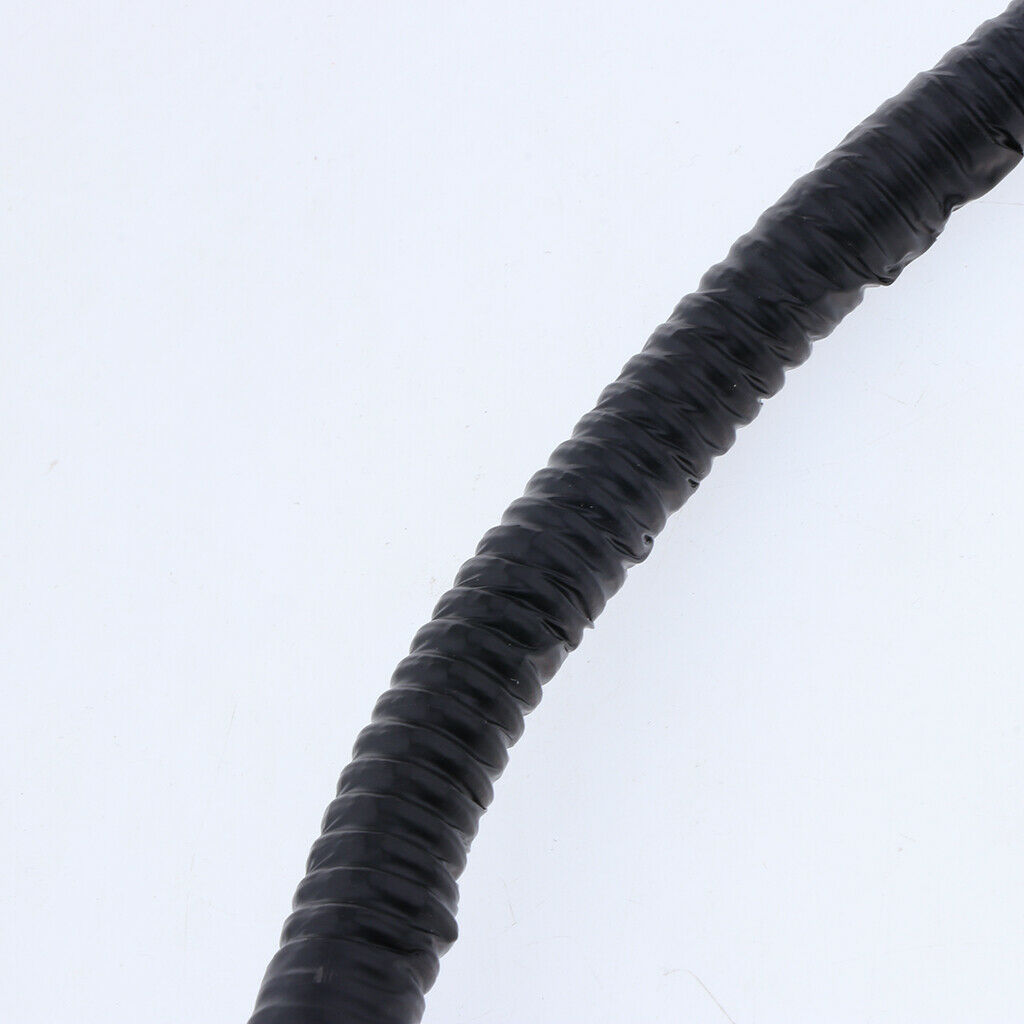 Complete Electrics Wiring Harness Assembly for BAJAJ