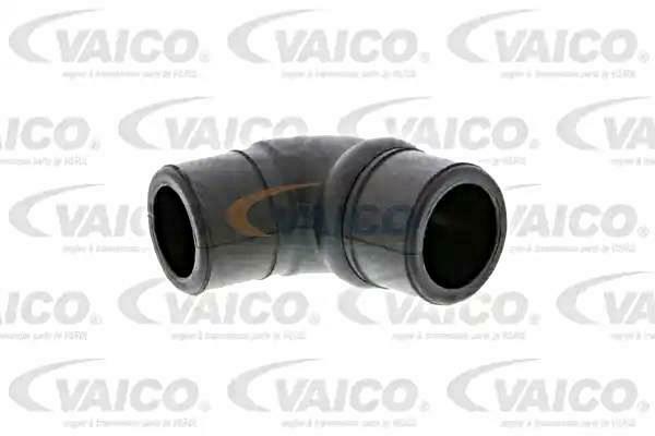 Crankcase breather Vent Hose Fits AUDI A4 SEAT Exeo SKODA VW Passat 2000-2010