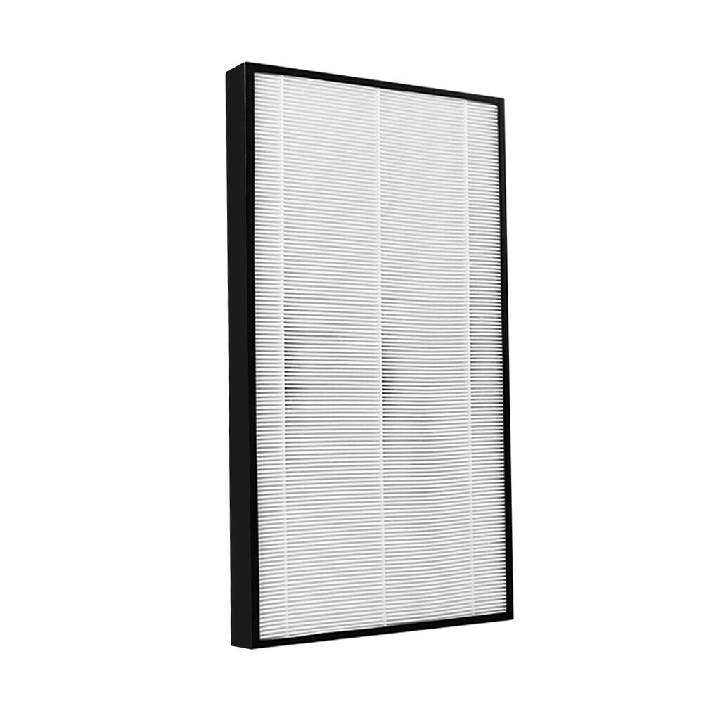 Replacement Air Purifier HEPA Filter For   F-ZXFP35C/PDF35C