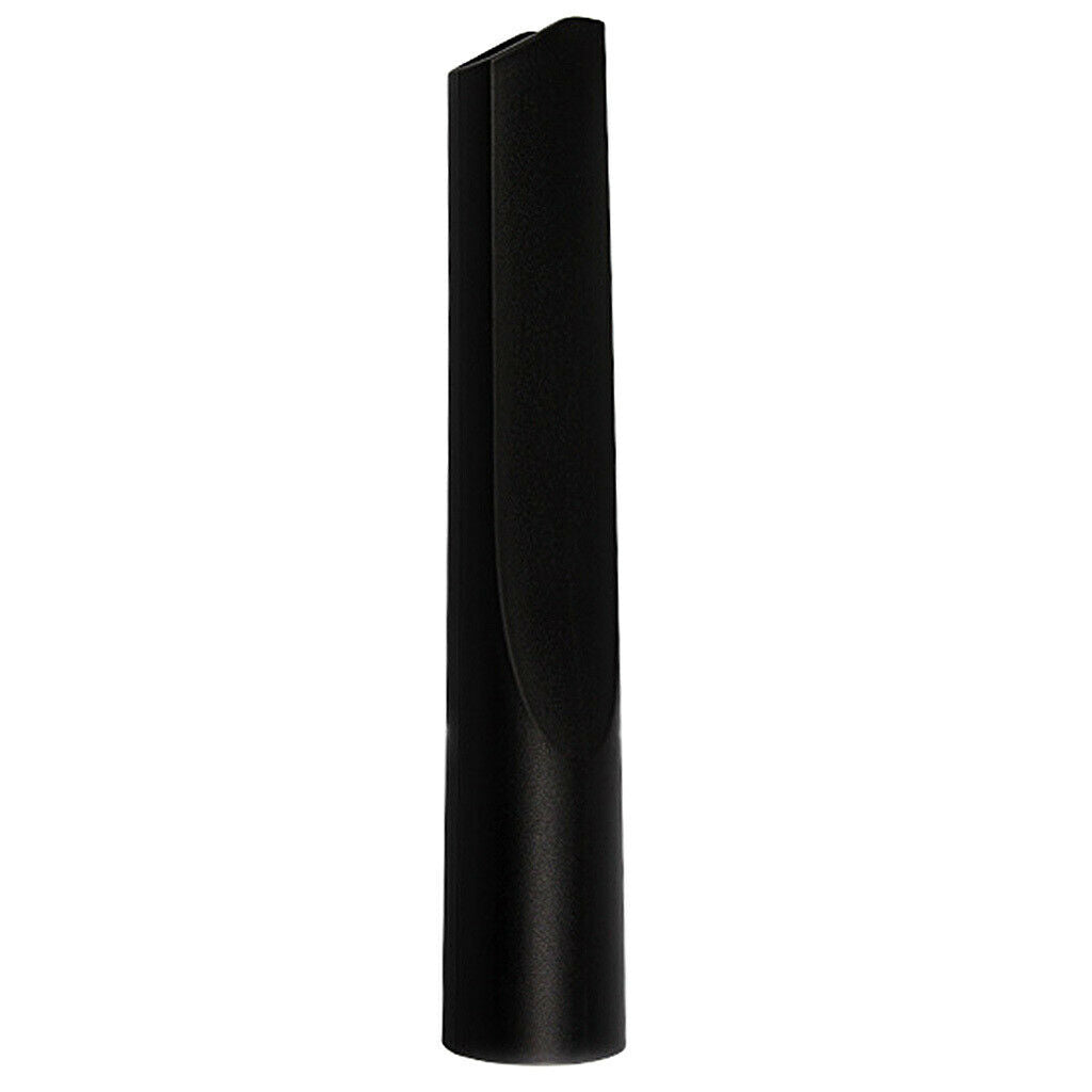 Universal Vacuum Cleaner Accessories Crevice Tool Part Attachments, 32mm