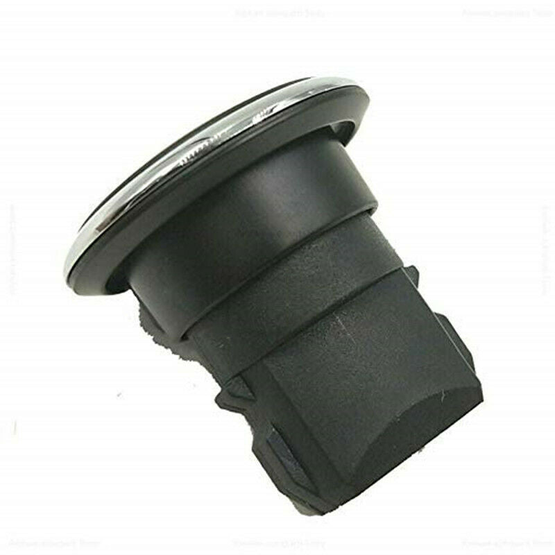 2010-2011 Challenger R/T Push Start Button 1FU931X9AC 2008-2011 Challenger SRT8
