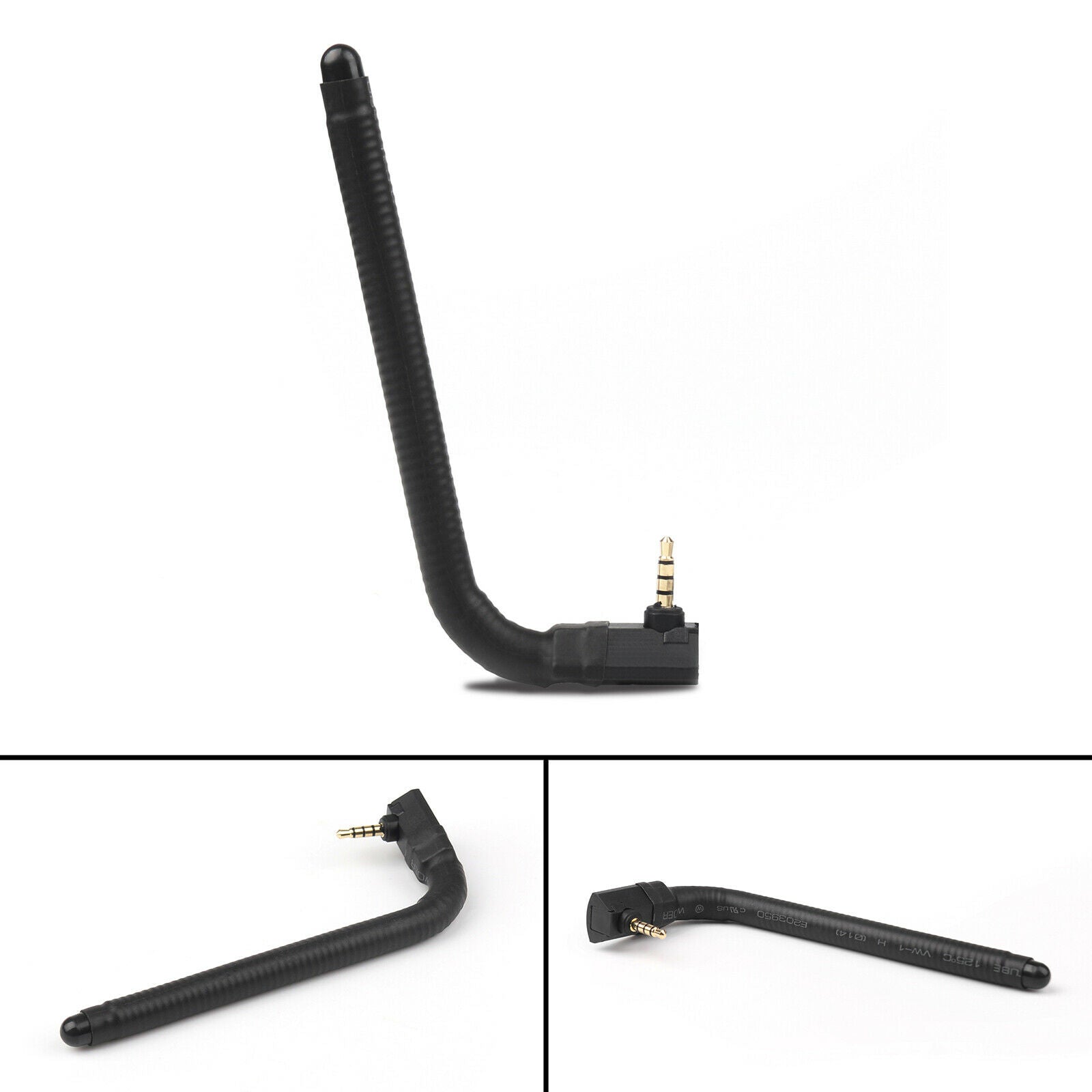 Jack External Antenna Signal Booster 6DBI For Mobile Cell Phone Outdoor