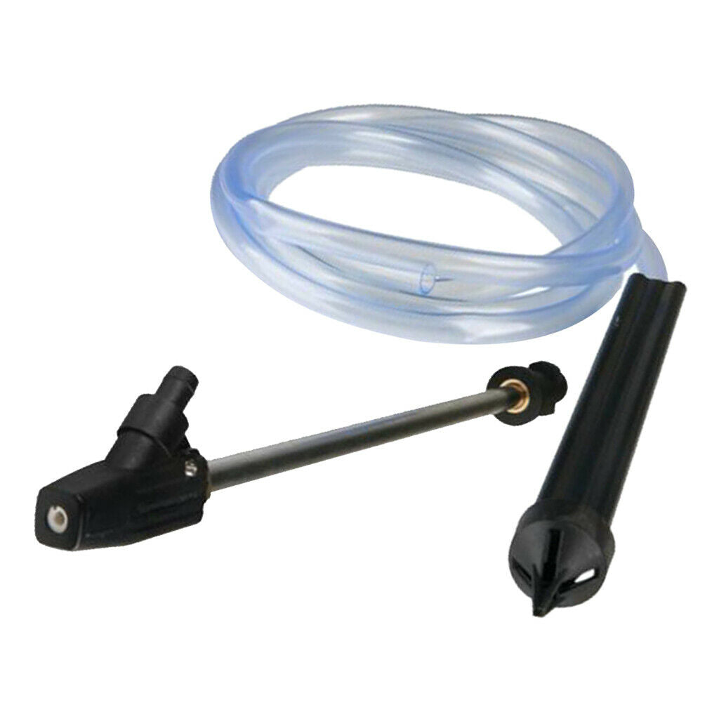Accs Wet Sanding Pressure Washer Sandblasting Kit Fit Karcher K Sand