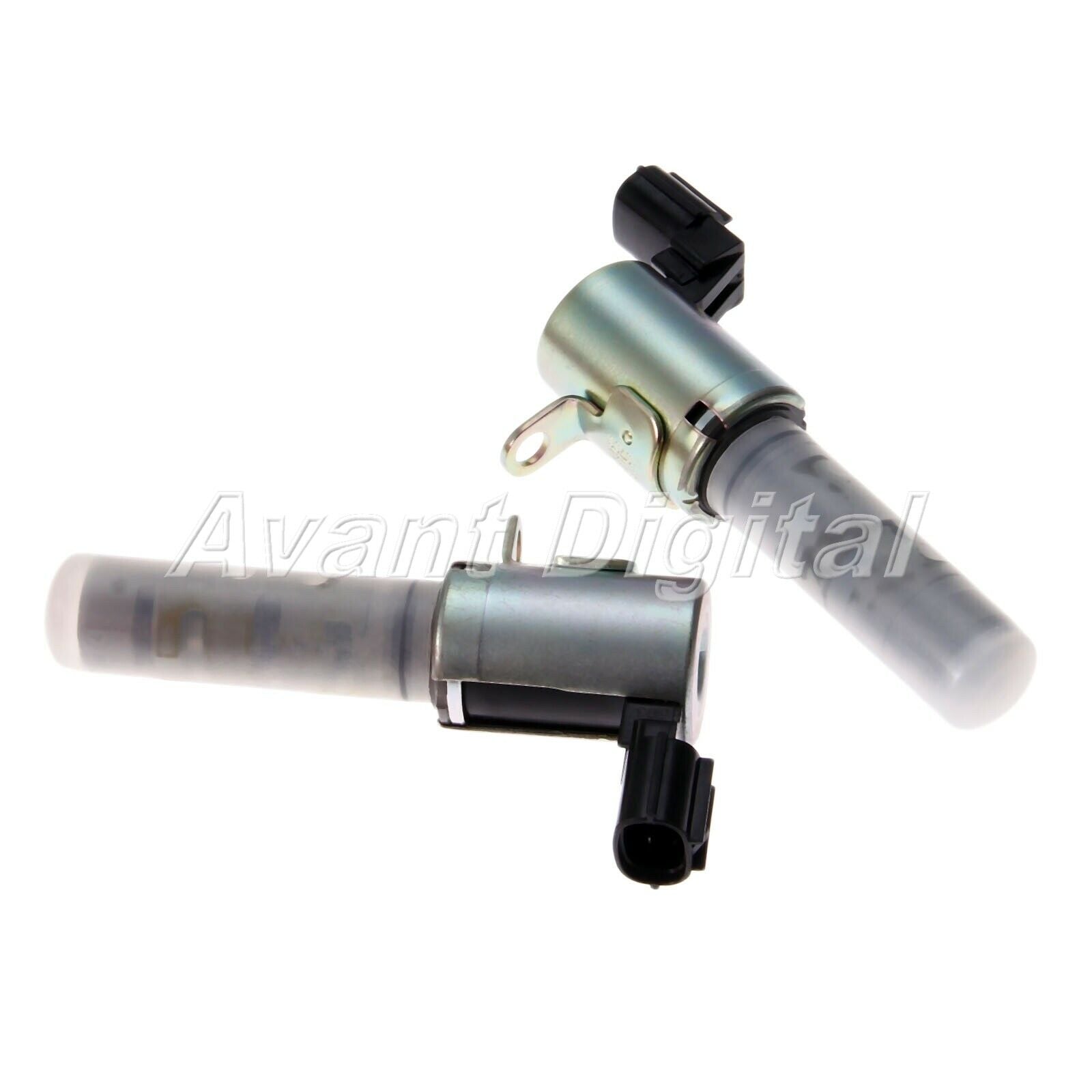 1 Piece Boat Hand Rail Fitting End Stanchion For pipe or tube 7/8" 22mm diameter
