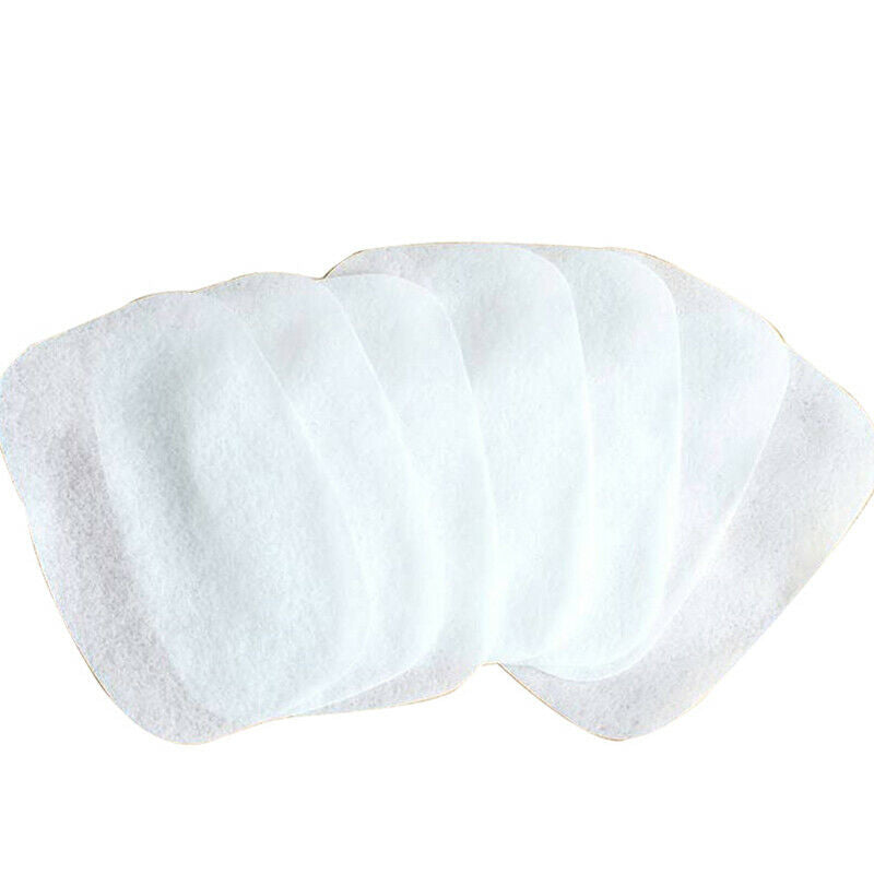 20pcs Portable Disposable Soap Paper Cute Boxed Paper Soap Mini High Qual JD