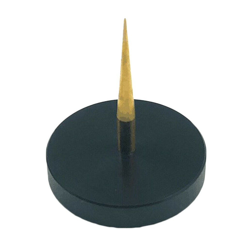 Balance Holder Rack Tool Holder Watch Repairs Tool Cleaning Tack Watchmen