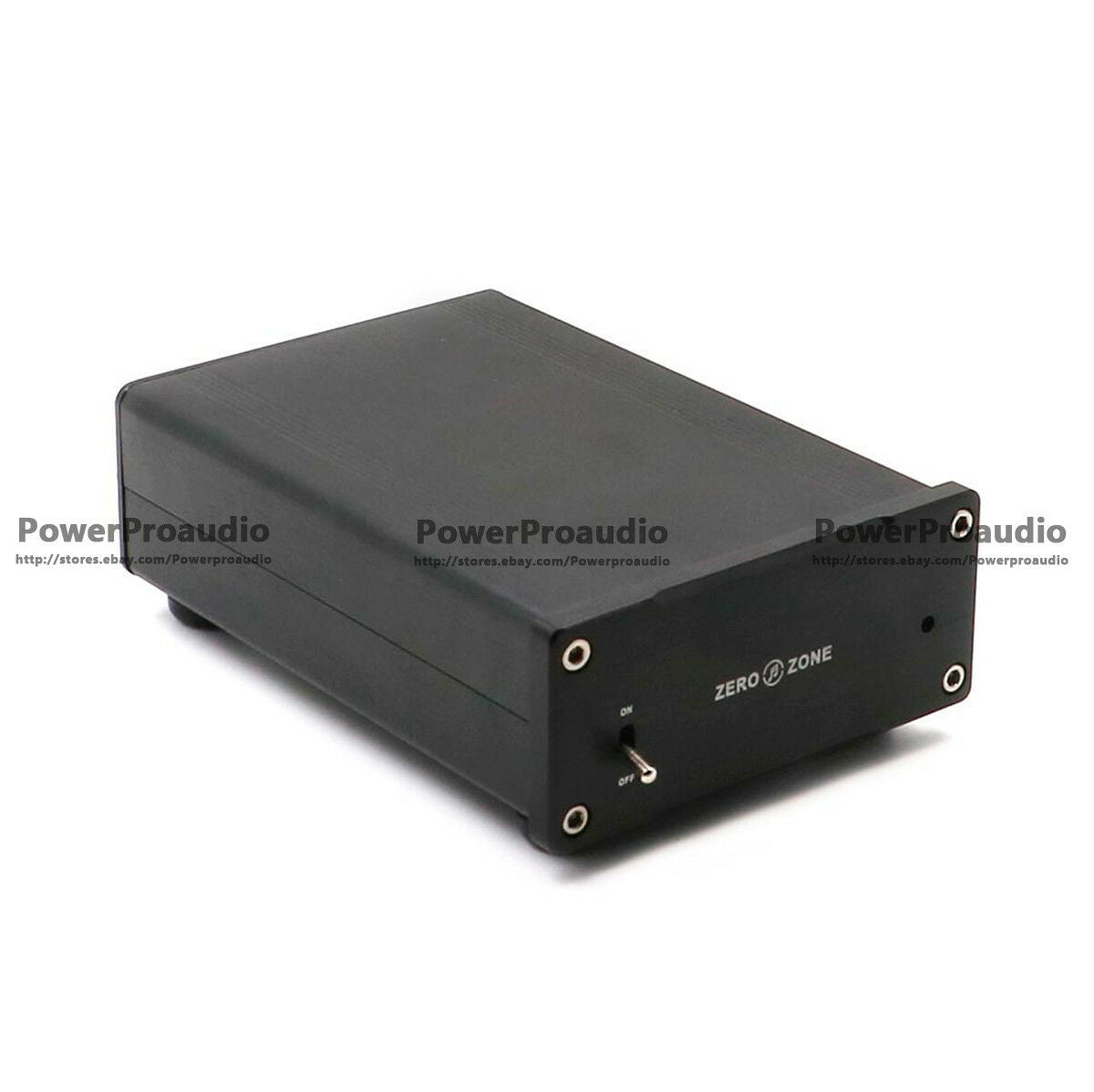 15W LPS Linear Power Supply DC5V 9V 12V 15V 18V 19V 24V AC220/110V HIFI Audio