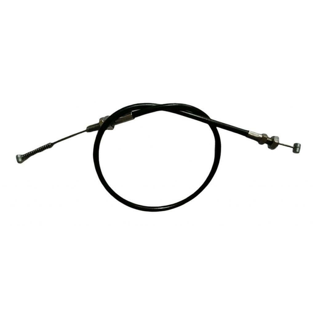 Boat Shift Throttle Control Cable for Yamaha 4 Stroke 4HP 5HP 6HP Outboard
