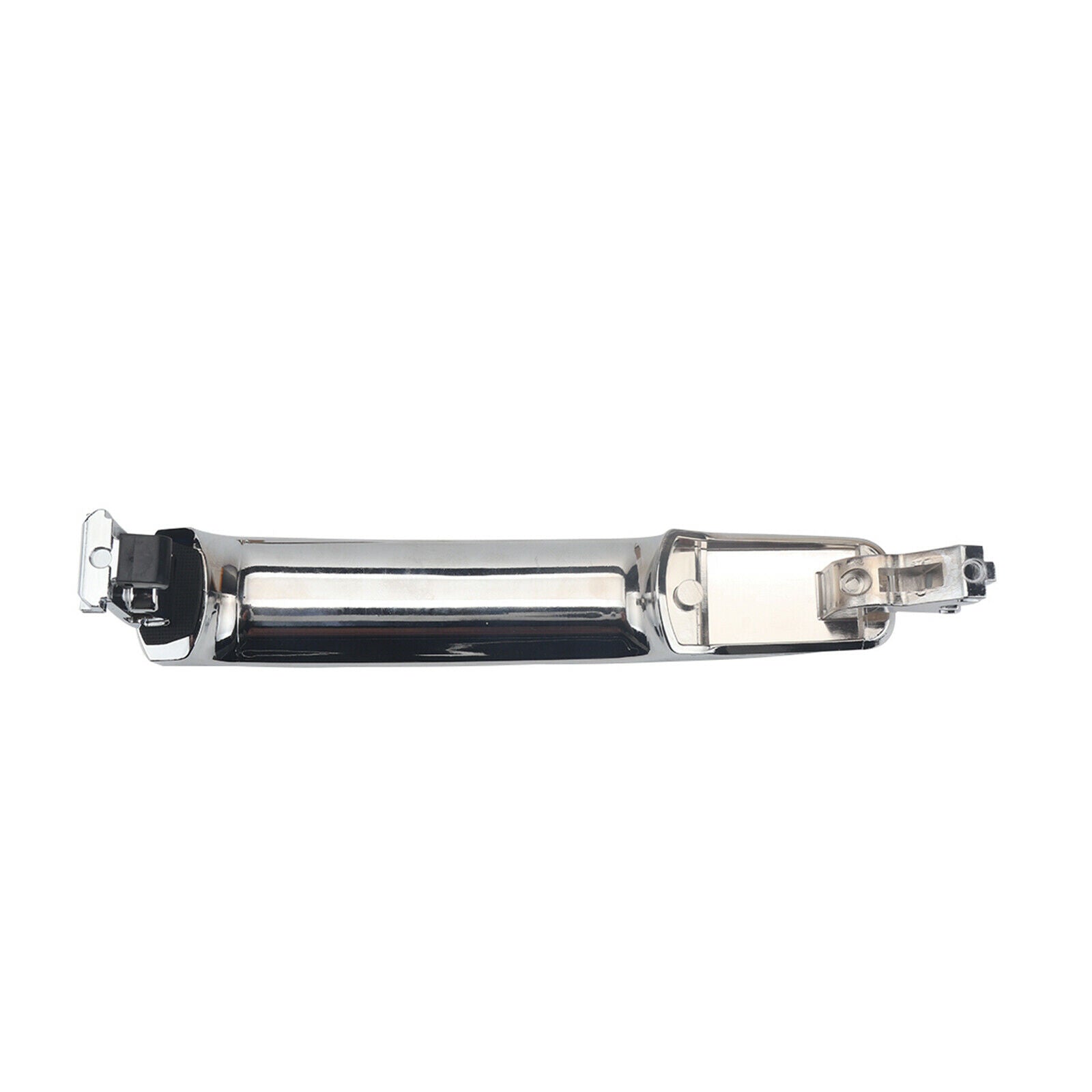 Car Exterior Door Handle Replacement for Infiniti FX35 FX45 03-08 80646CA000