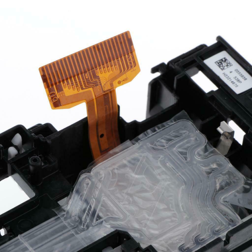 Print Head For Brother , Printhead Printer Head For Brother MFC-J430, J625, J925