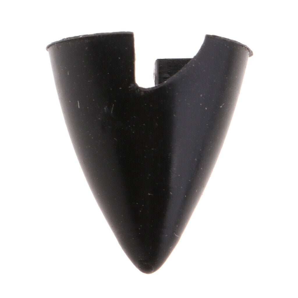 Fairing Hood WLtoys F949 Replacement Parts RC  Aircraft And Toys RC