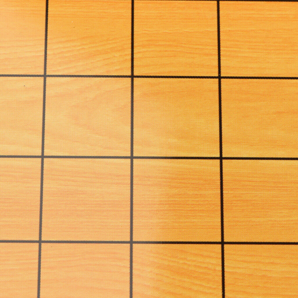 Weiqi Chess Board Game Play Educational For Children Girls